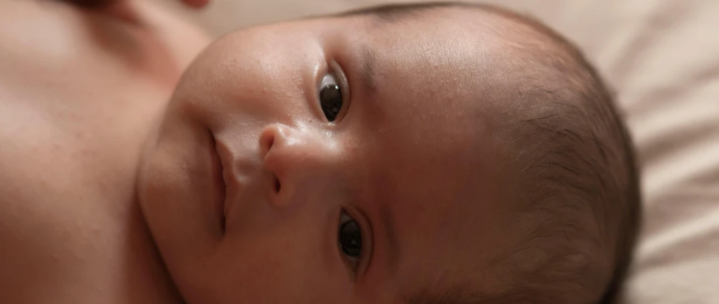 Face-Retouching-after