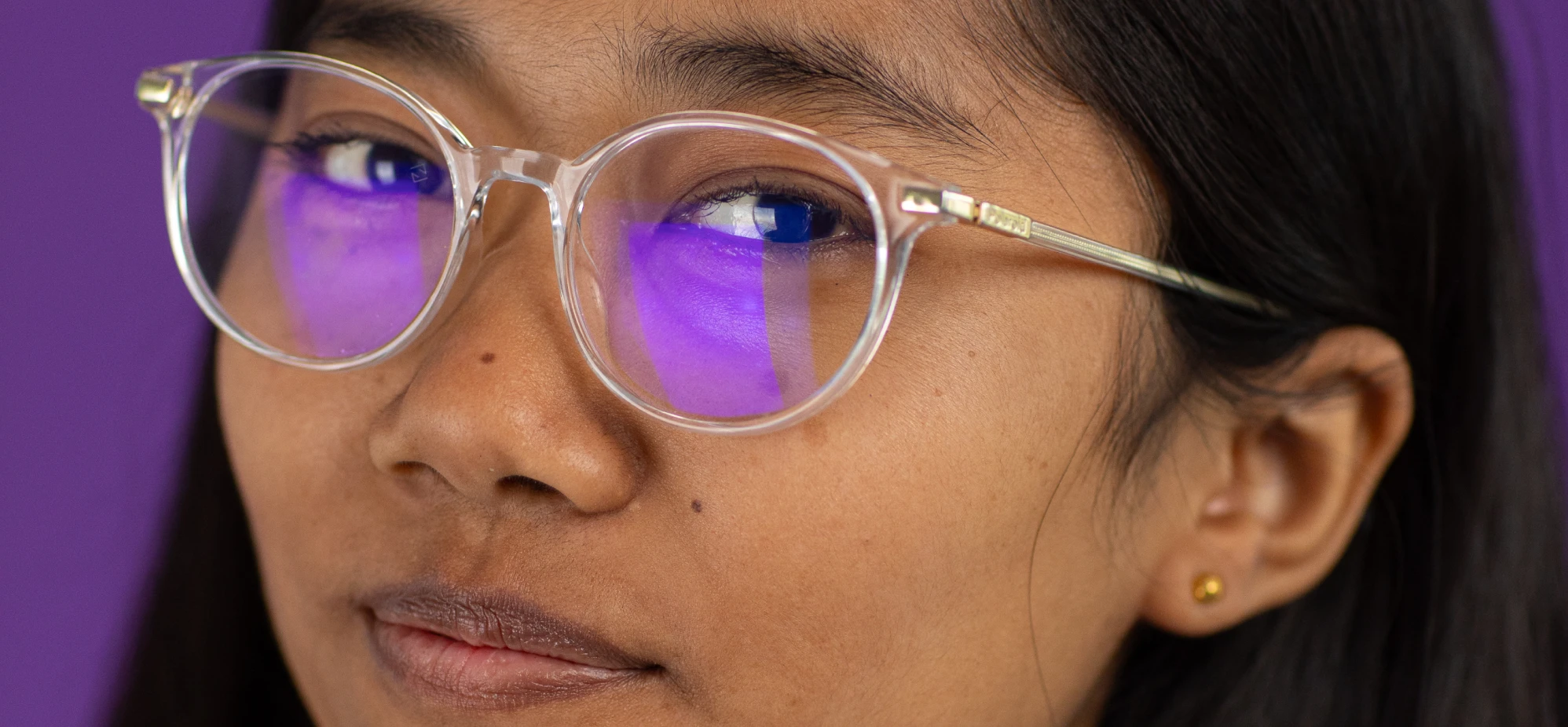 Glare-Glass-Removal-before