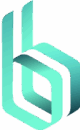Competitor Logo