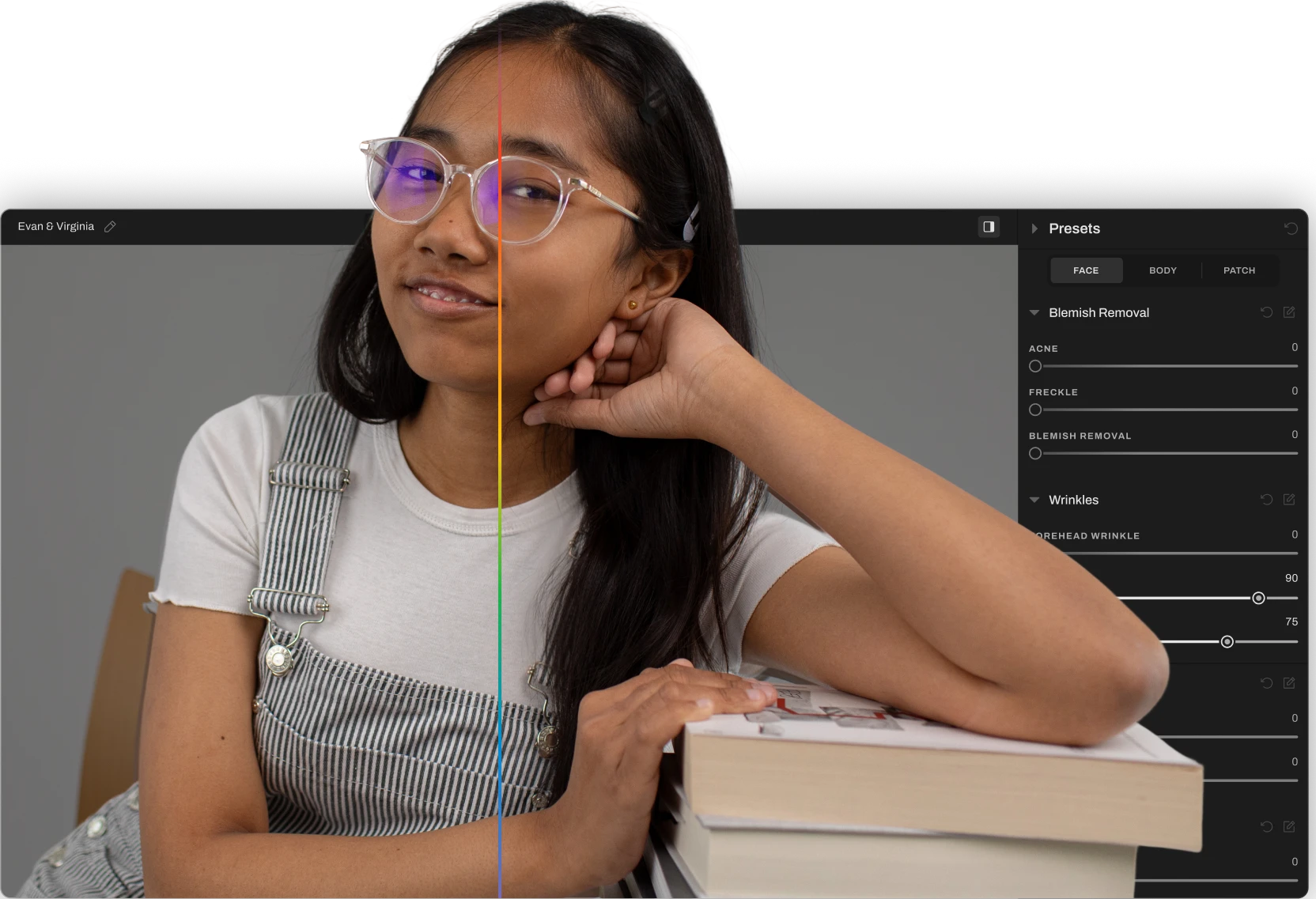 High-Volume-Retouching-Made-Simple-for-School-and-Sports-Photography