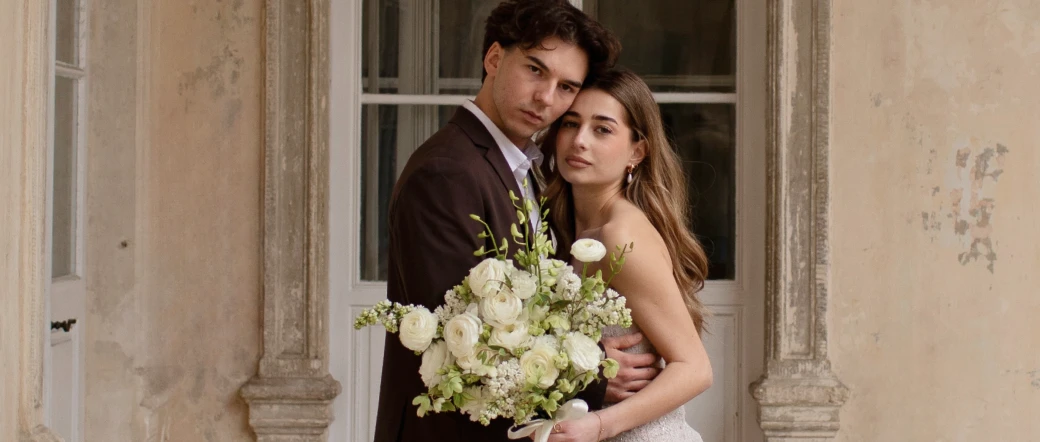 Object-Removal-after