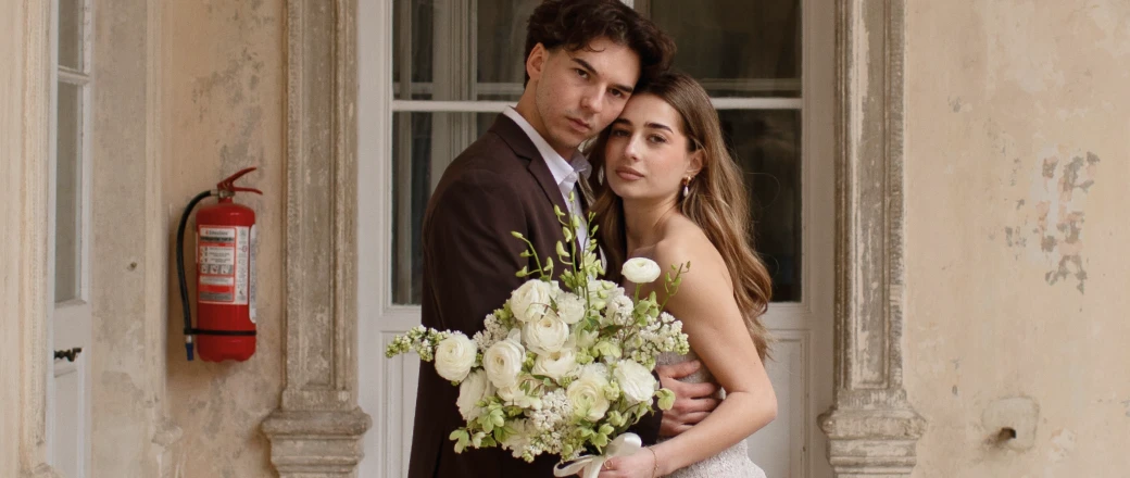 Object-Removal-before