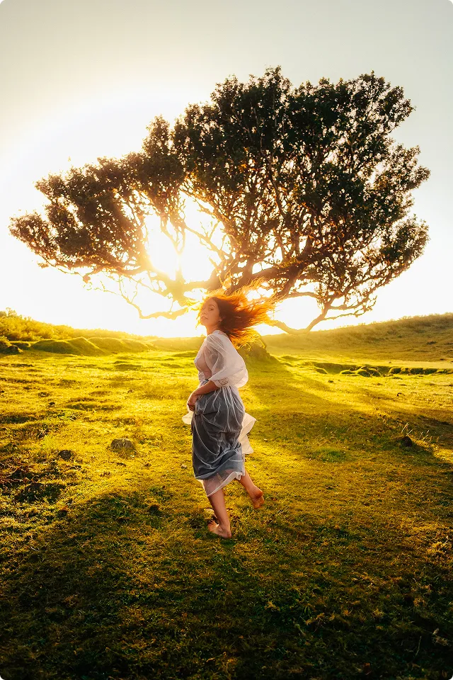 One Subscription Unlimited Potential