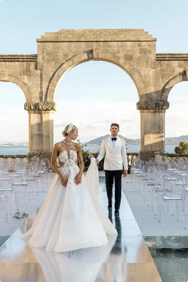 One Subscription Unlimited Potential