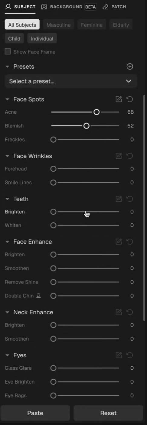 Screenshot 2026 09 24 at 20.29.39