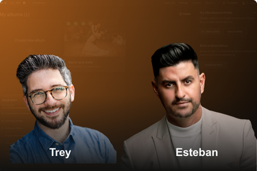 Workshop Speakers