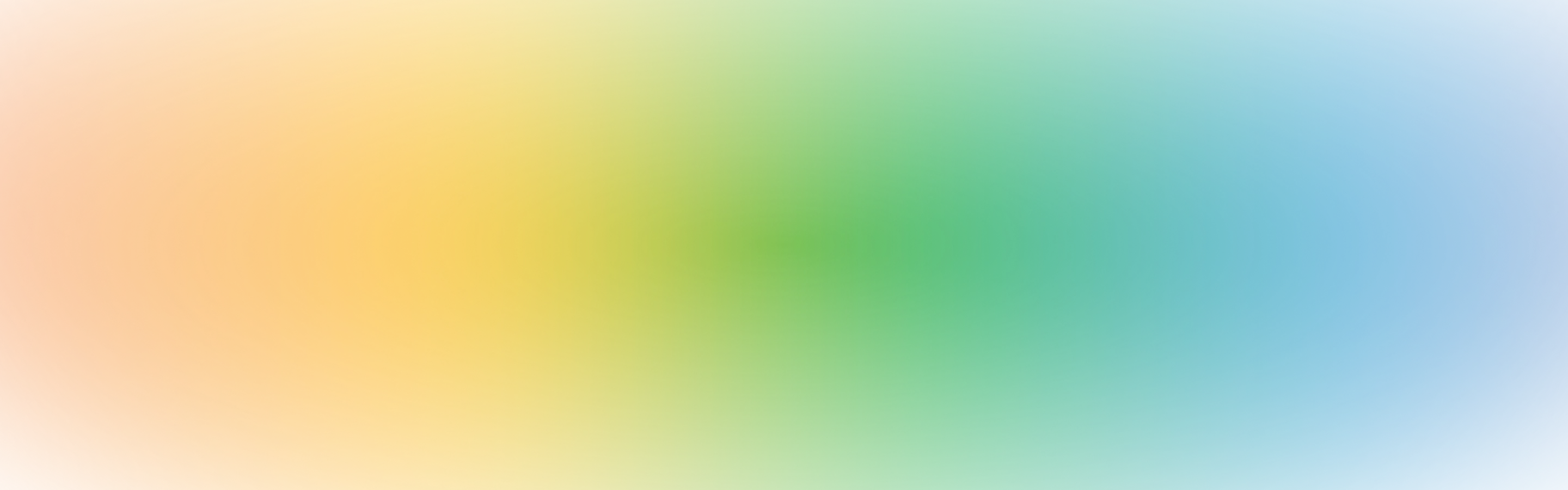 gradient-color-background