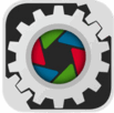 Competitor Logo