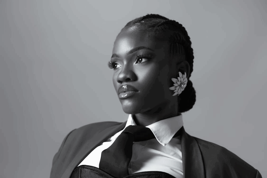 headshot photography