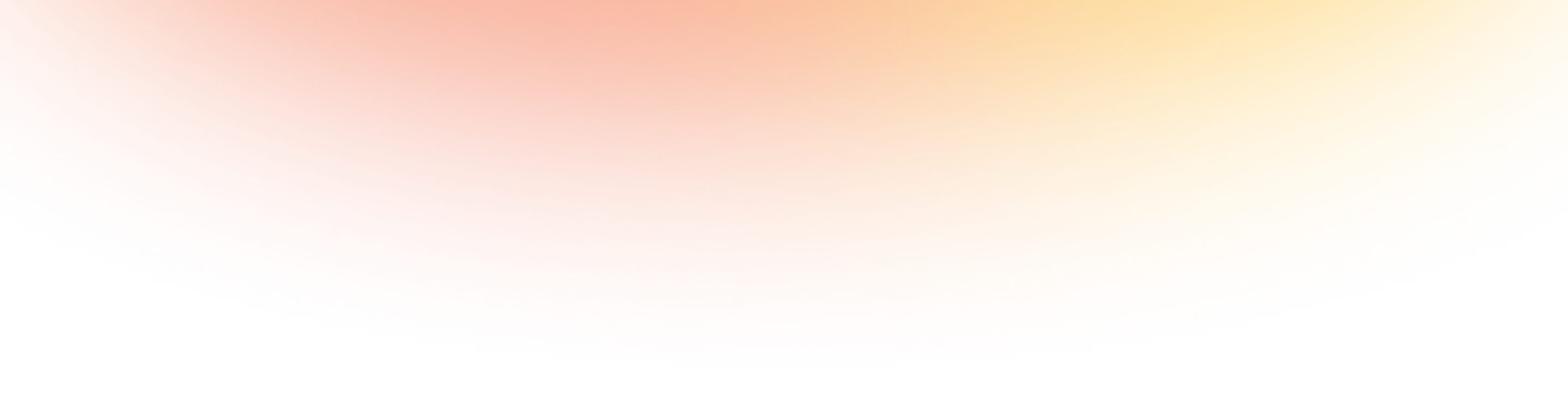 instant-ai-profile-header-bg