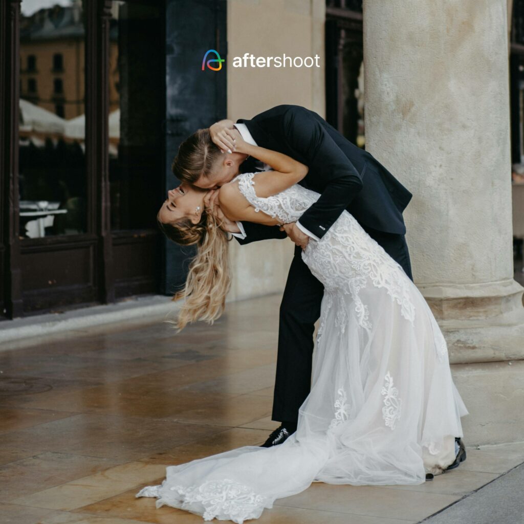 luxury wedding