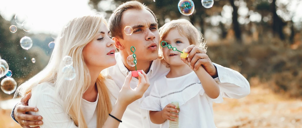 stray_hair_removal_after