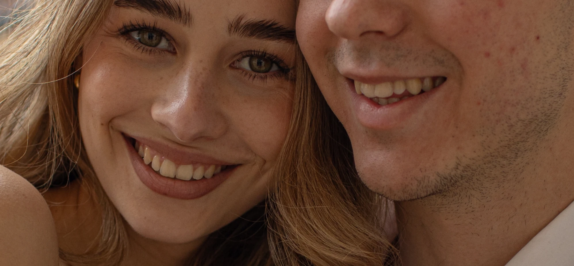 teeth-whitening-and-brightening-before