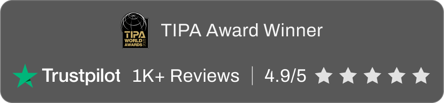 trustpilot info mobile