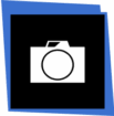 Competitor Logo