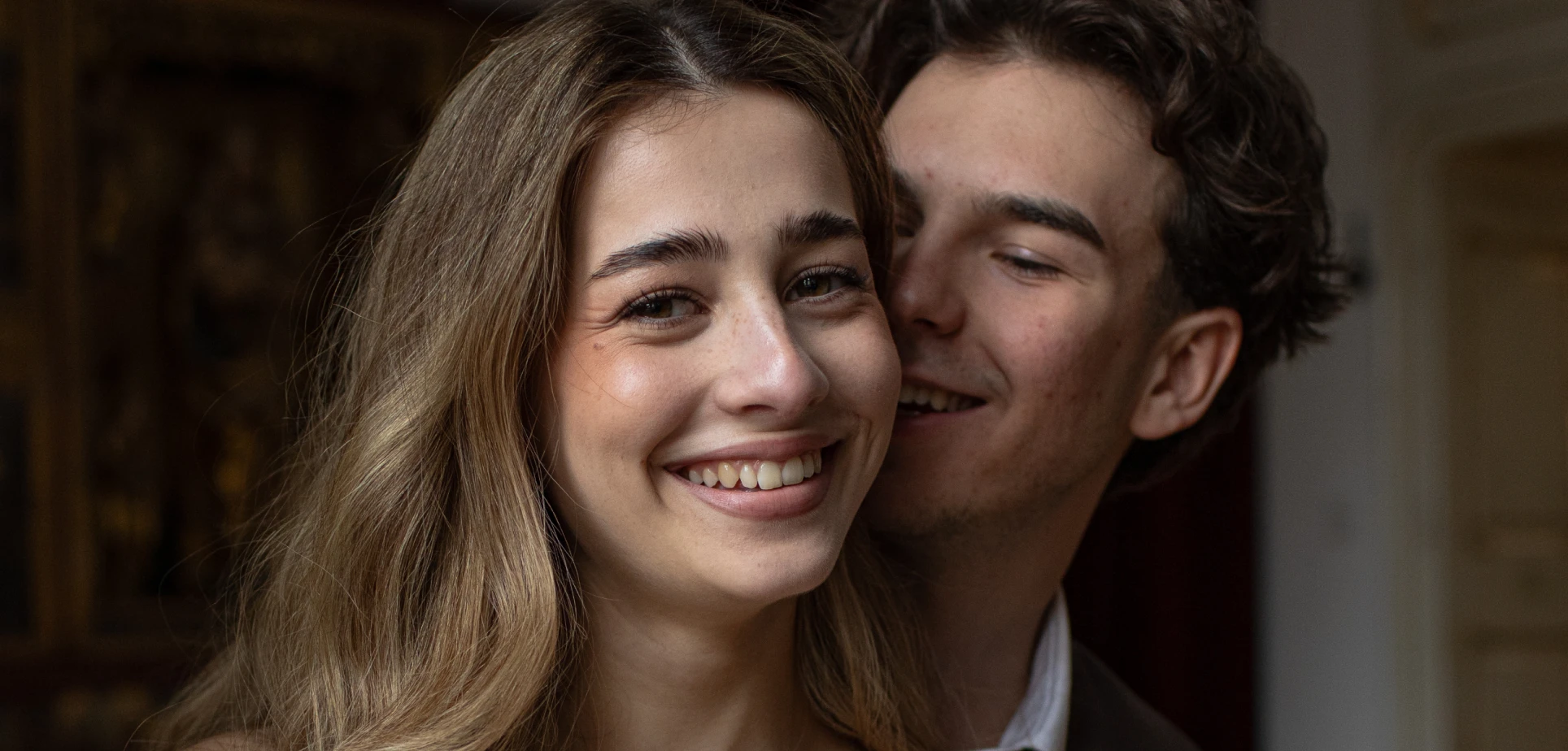 wrinkle-removal-before-