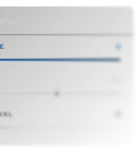 Filter-Floating-Screen