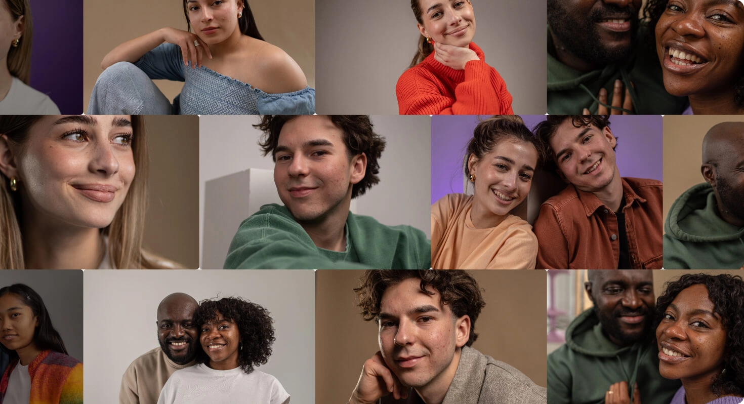 Syncing-Adjusments_Before