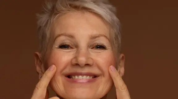 Wrinkle Removal Before