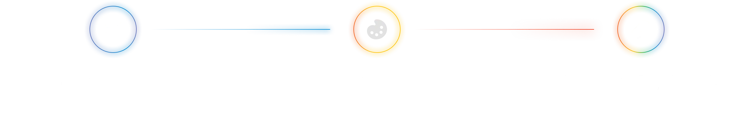 Your All-In-One AI Workflow