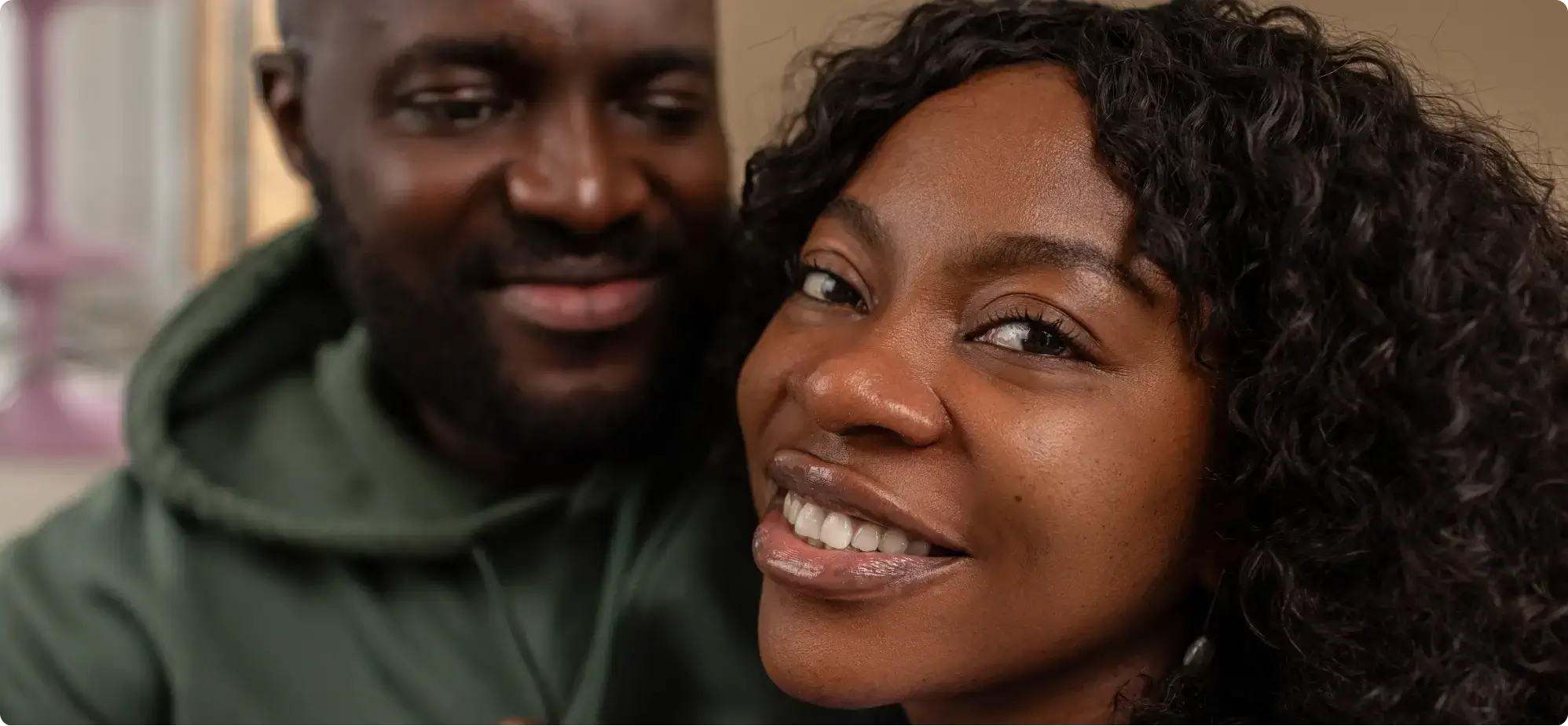 blemish removal after