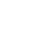 Scalability