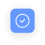 checkmark icon image