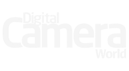 Digital Camera World