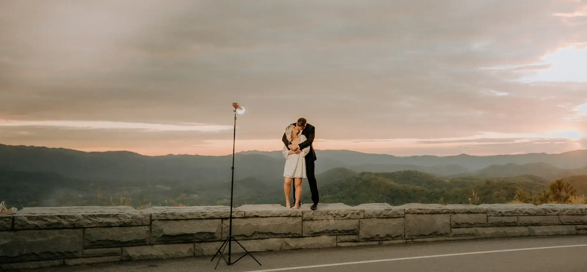 flash removal before