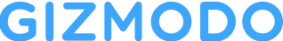 gizmodo