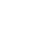 mood smile Client Satisfaction