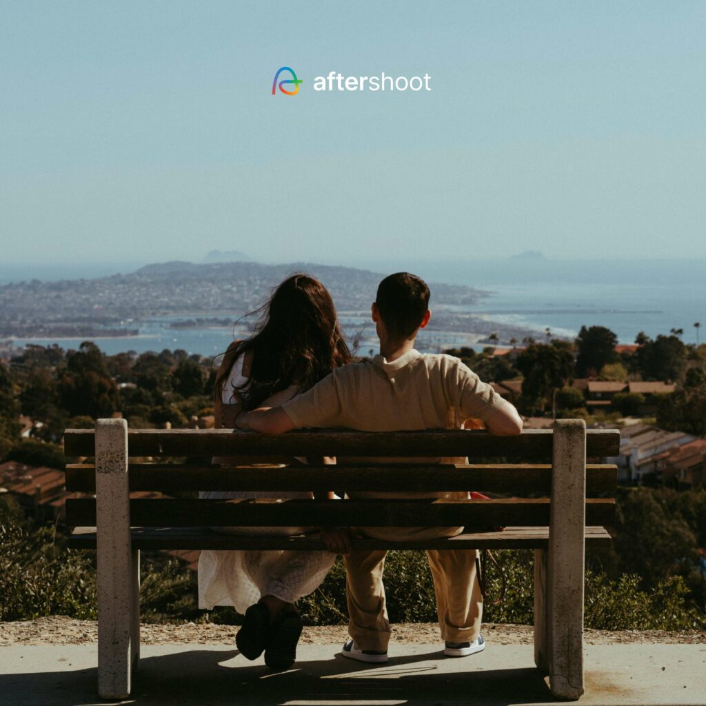 photography prompt ideas article