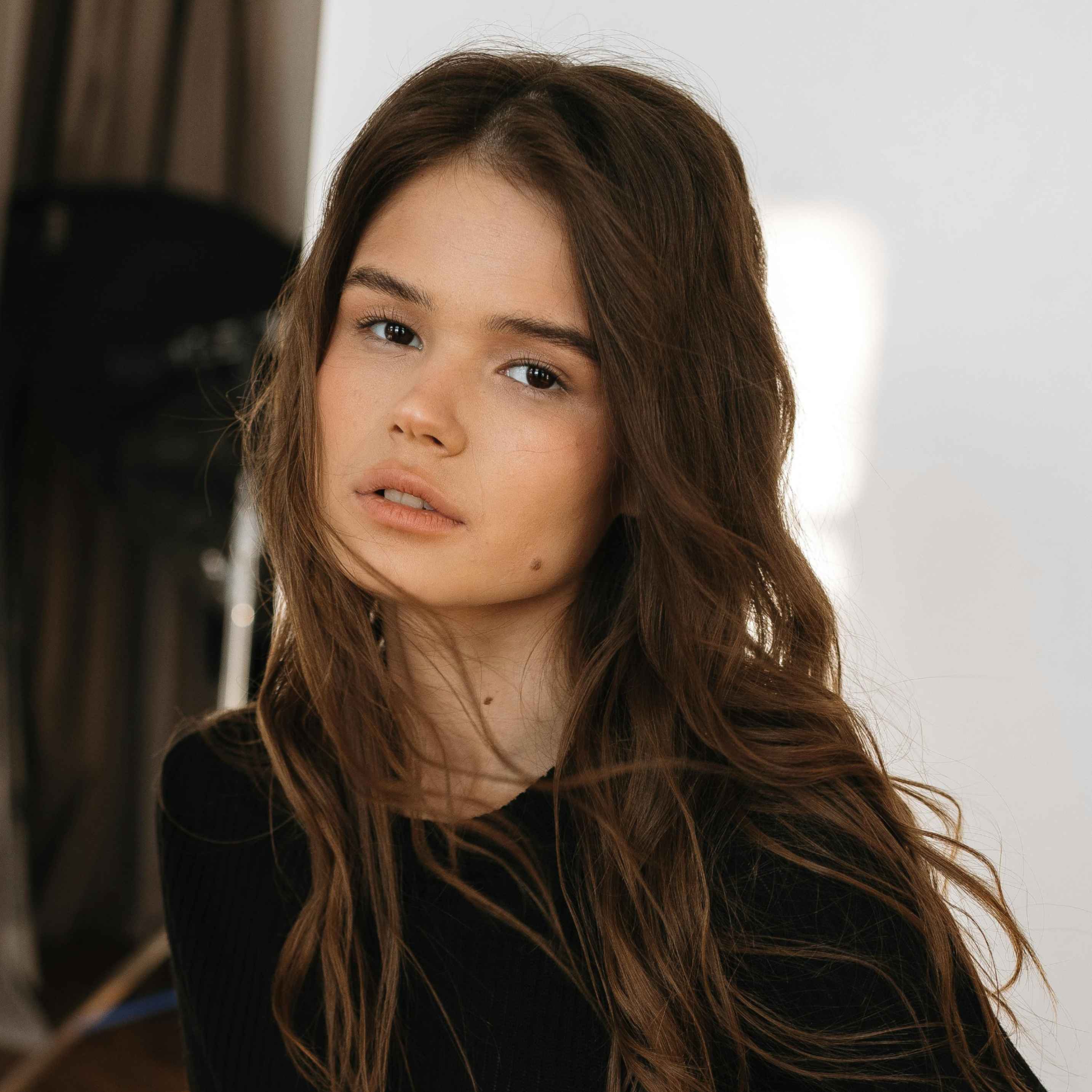 portrait photography