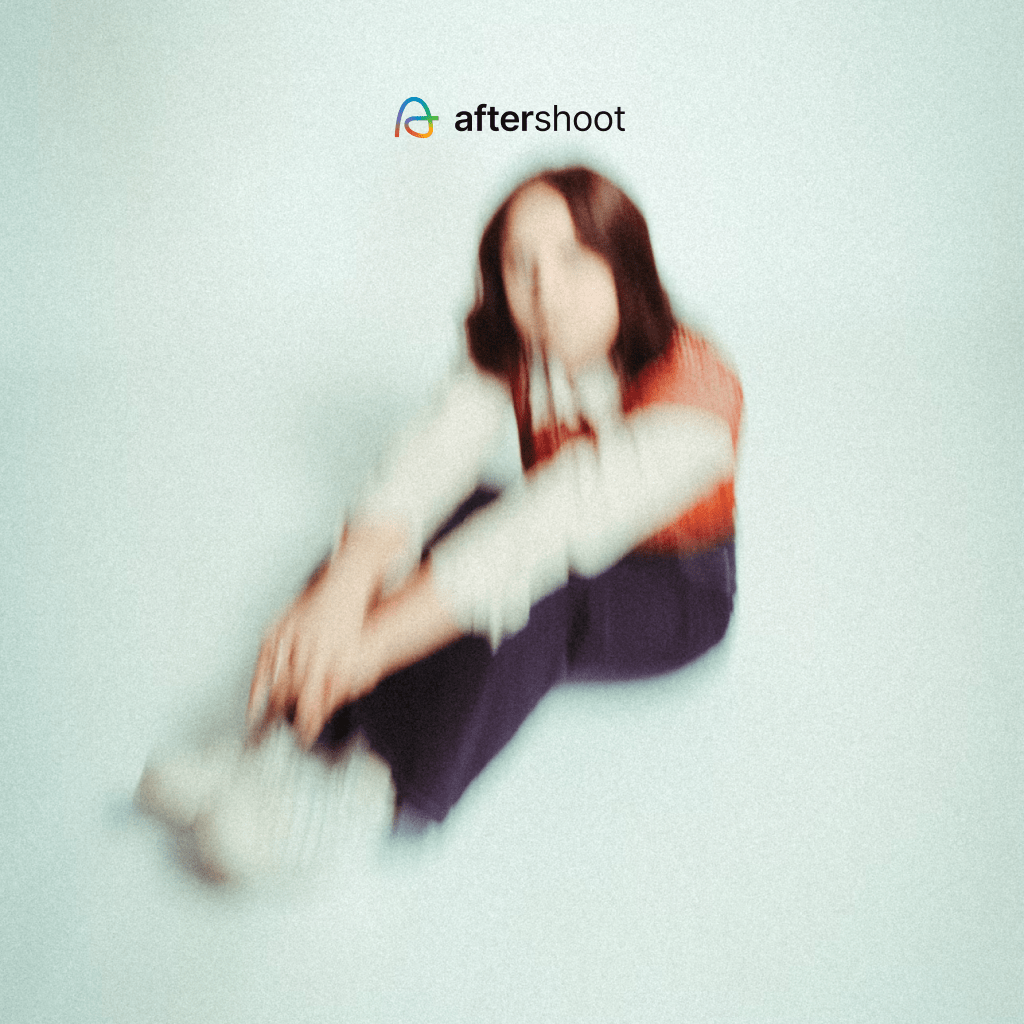 top 7 overrated photography trends in 2025