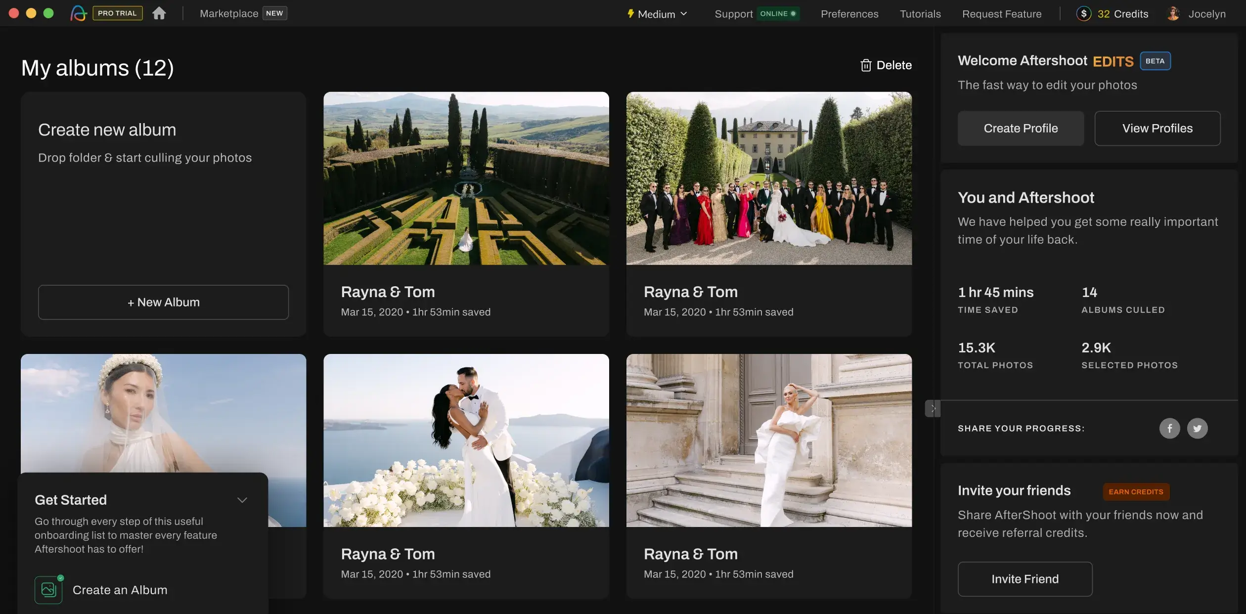Get-Anna-Roussos-and-Thanos-Asfis-Style-for-Free-with-any-Editing-Plan-or-get-35-off-when-you-directly-purchase-it