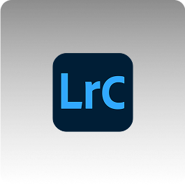 Lightroom-Classic