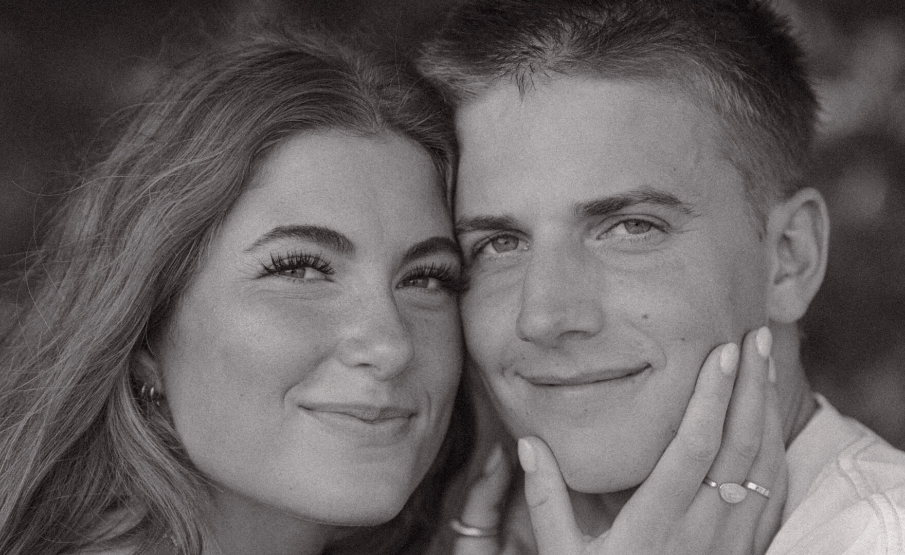 Marketplace Cassidy Lynne After