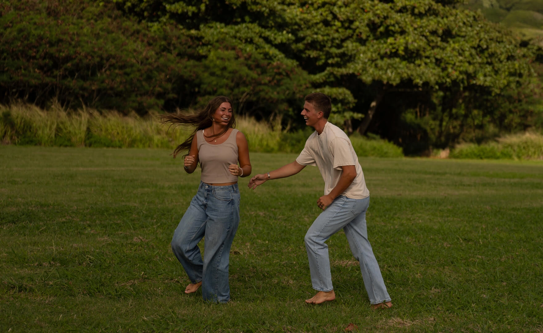 Marketplace Cassidy Lynne Before