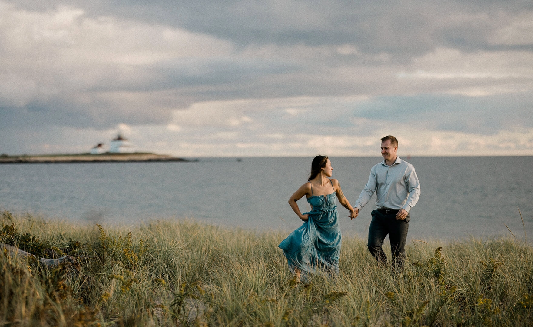 Marketplace-Esteban-Gil-After