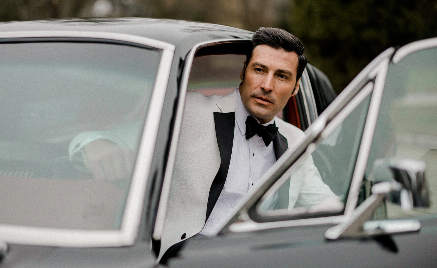 Marketplace-Esteban-Gil-After