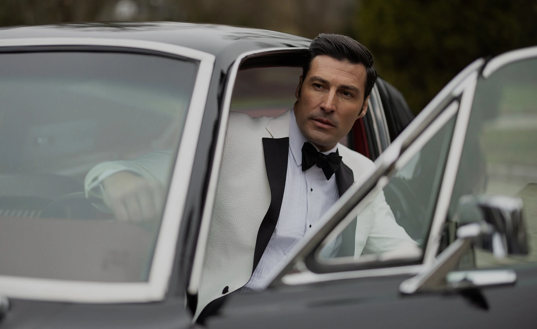 Marketplace Esteban Gil Before