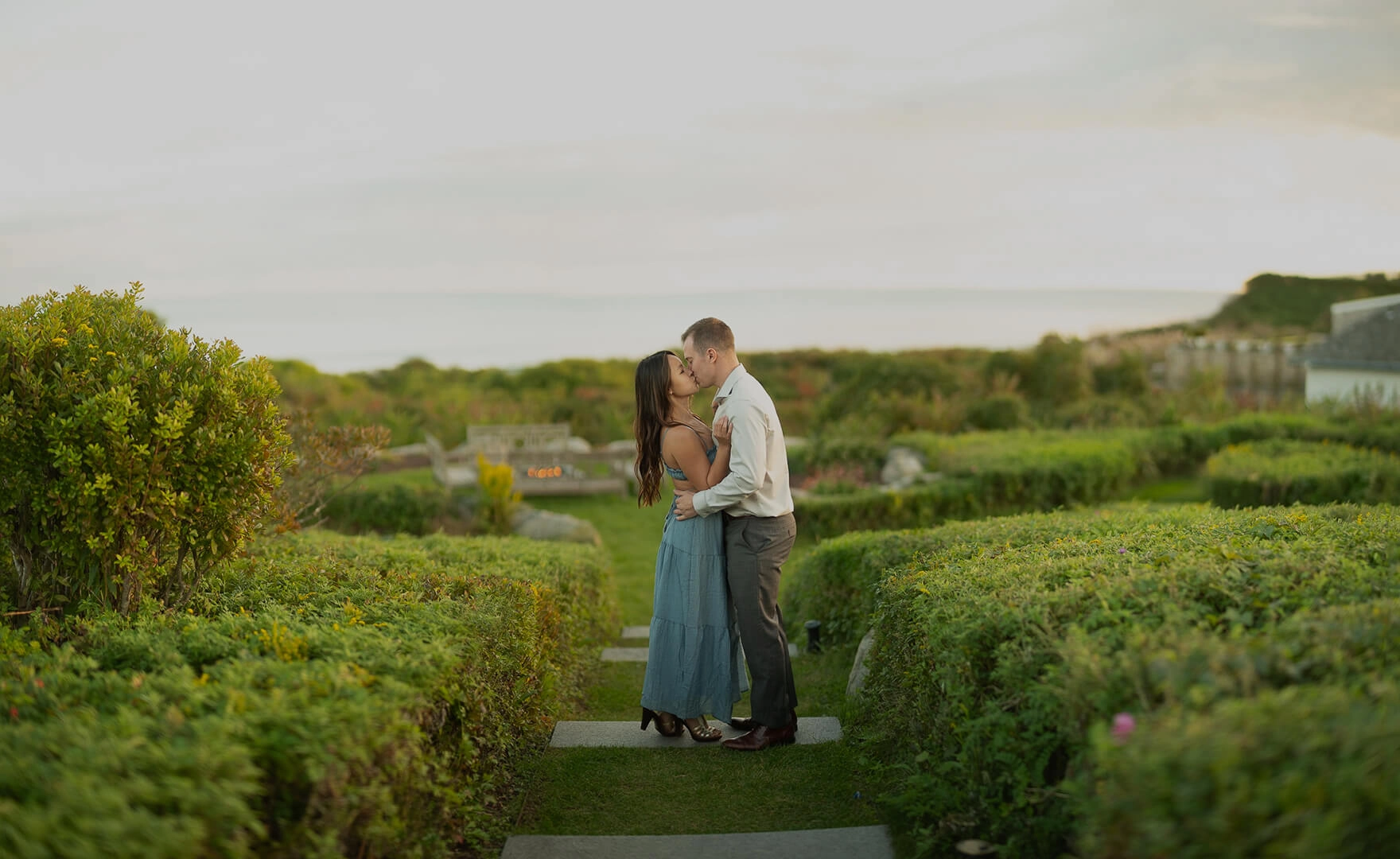 Marketplace Esteban Gil Before