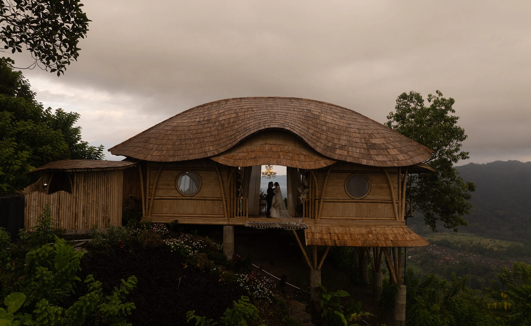 Marketplace Joy Zamora Before