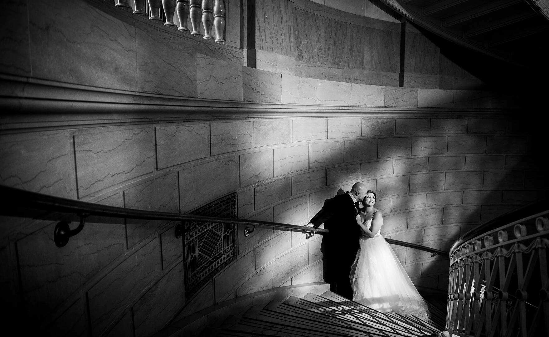 Marketplace-Justin-Benson-After