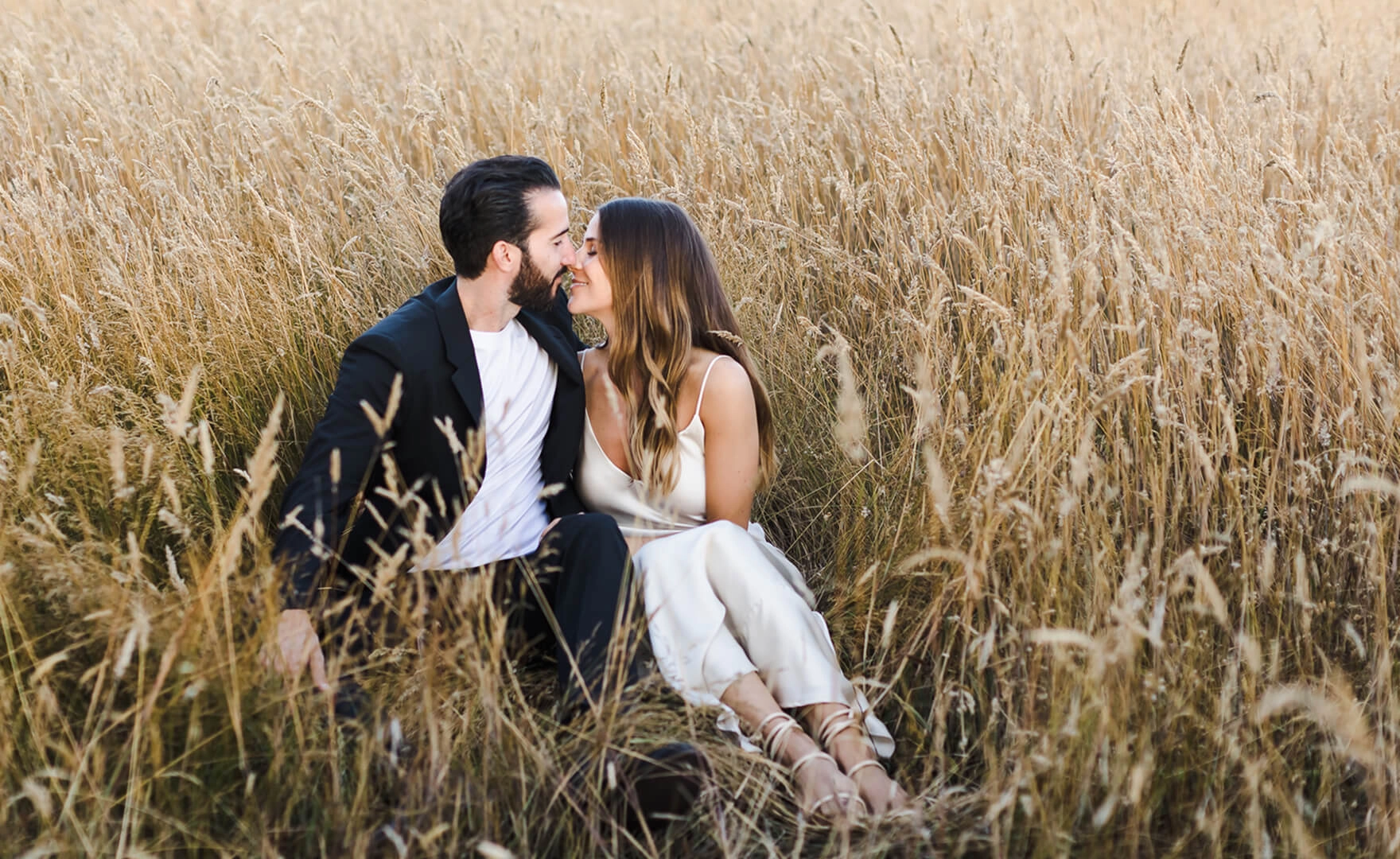 Marketplace Katie Monroe After