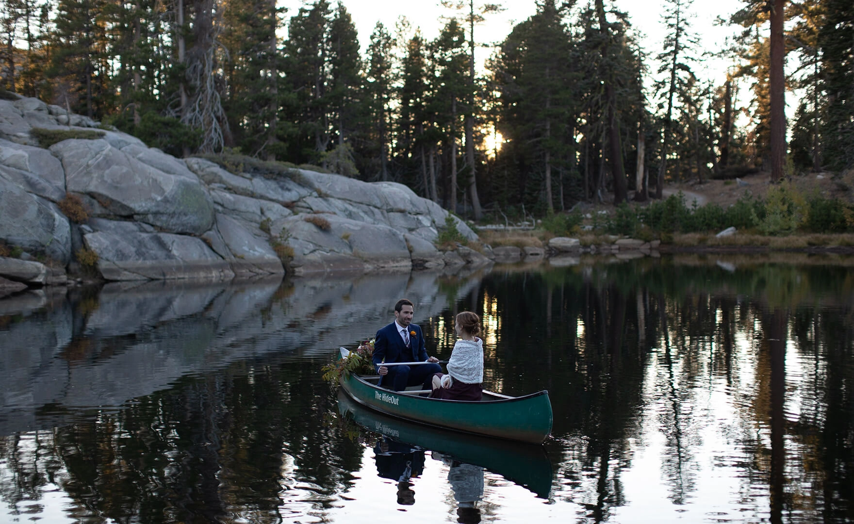 Marketplace Katie Monroe Before