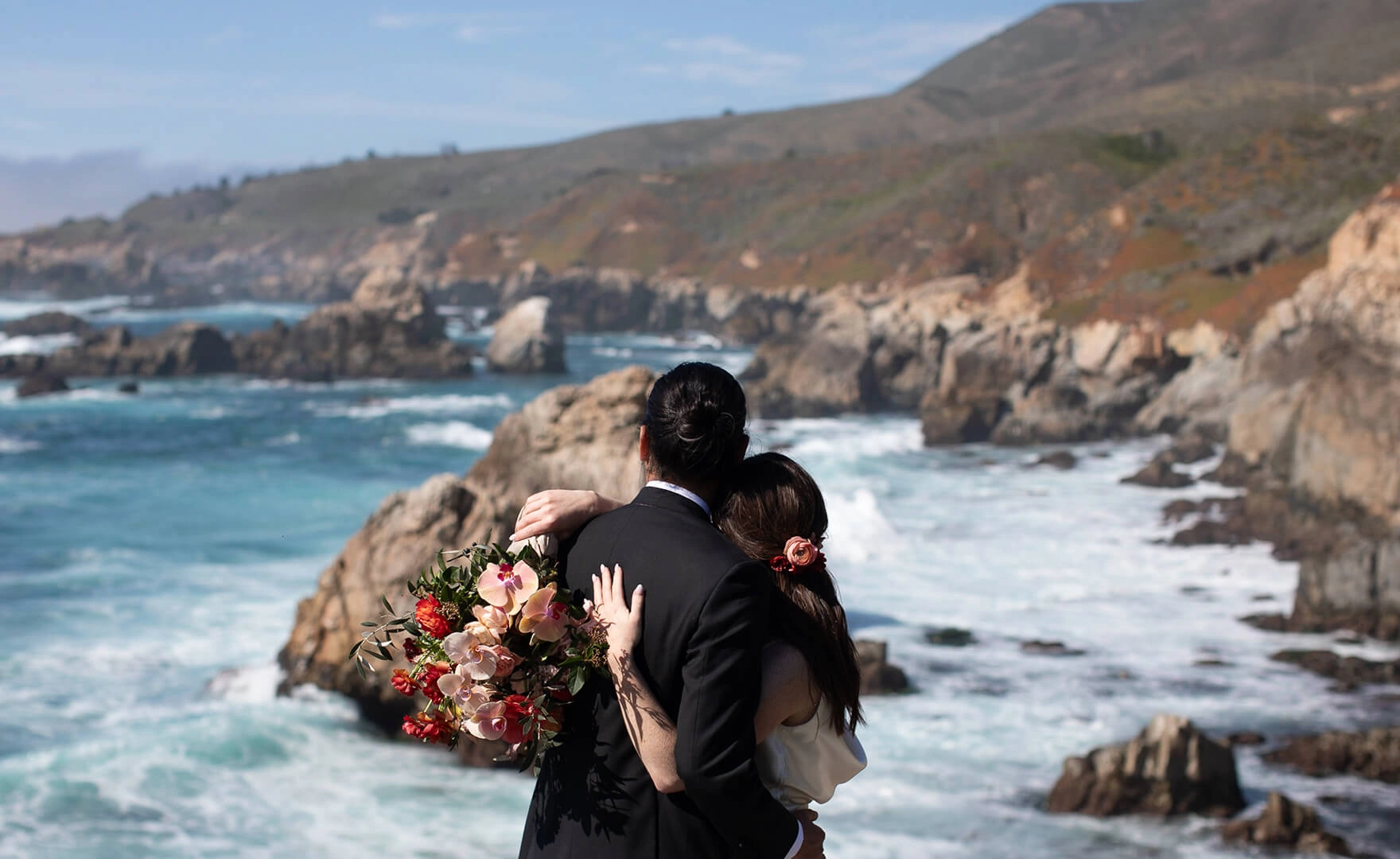 Marketplace Katie Monroe Before