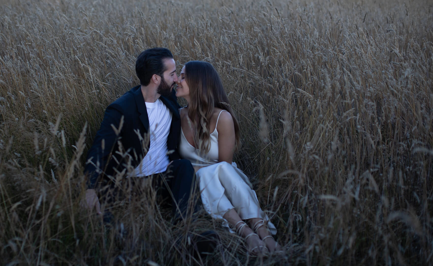 Marketplace Katie Monroe Before