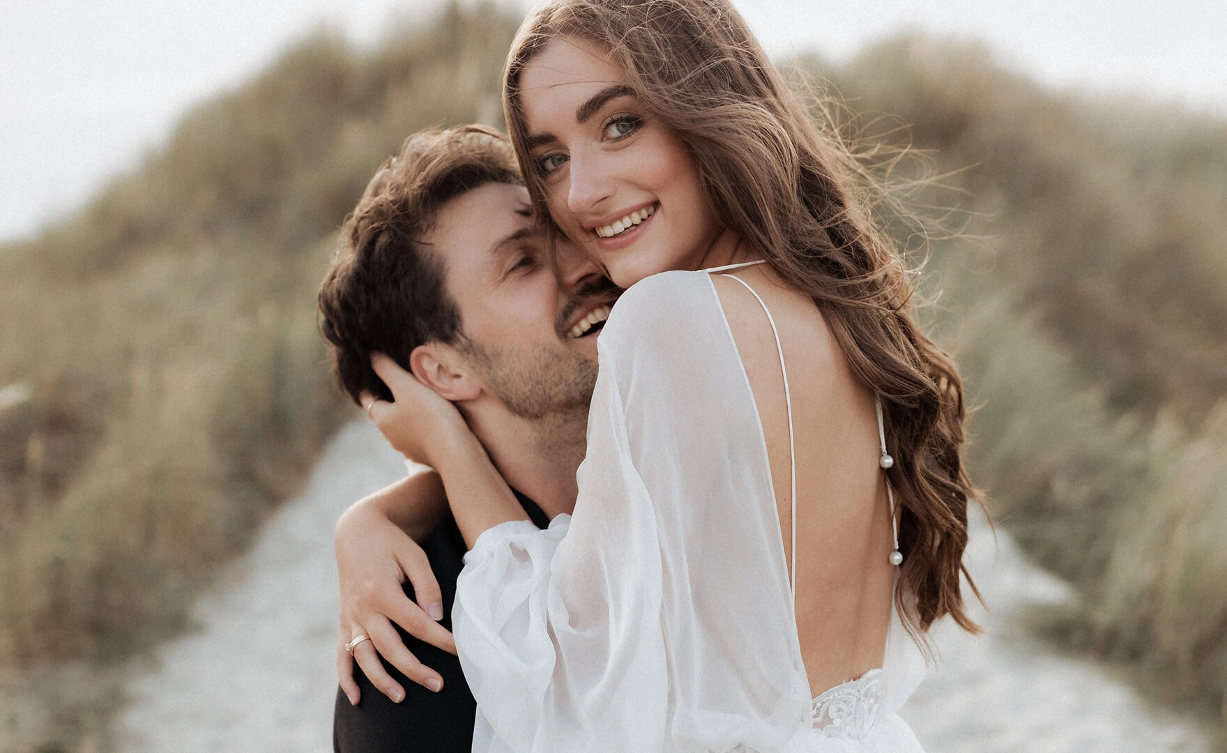 Marketplace Roots Presets After