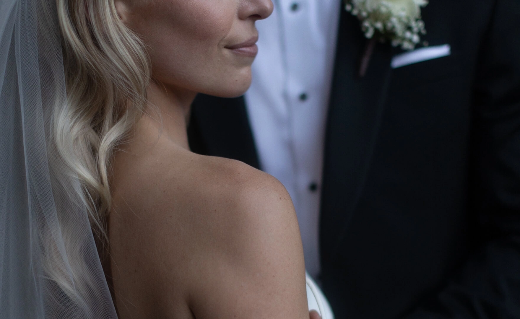 Marketplace Roots Presets Before